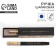 Gift handle in the penalty “successes in everything”, blue paste, 1.0 mm