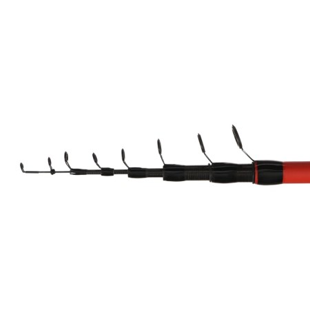 The rod s/c namazu element bolo, test 15-40 g, length 6 m-2
