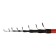 The rod s/c namazu element bolo, test 15-40 g, length 6 m