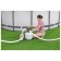 Filter pump for pools Pesopochny, 220-240V, 8327 l/h, 58499 Bestway