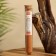 Herbal organic aromator (incense) 11 g, Oudh