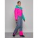 Academician Academician Women's Winter, size 42, green color