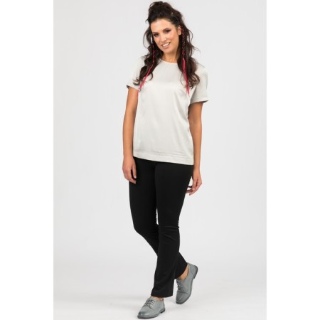 Female blouse, size 44-1