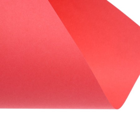 Color paper A4 250l Calligrata moderate intensive mix 5 -cv 80g/m2, barn-10
