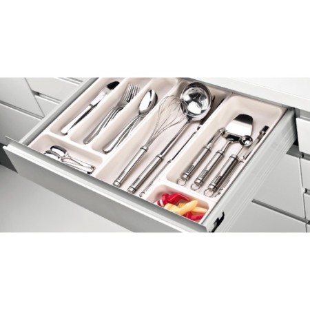 Tescoma Flexispace cutting tray, 37x22.2 cm-2