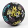 Ball football Torres Street, manual stitching, 32 panels, p. 5