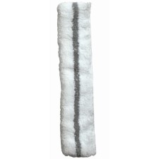 LEIFHEIT BASIC WET & DRY