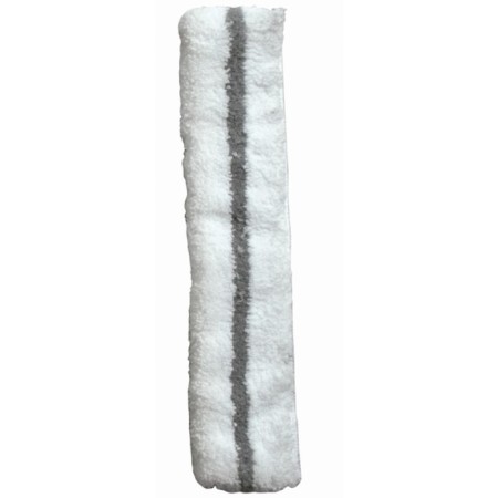 LEIFHEIT BASIC WET & DRY