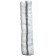 LEIFHEIT BASIC WET & DRY