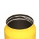 Thermal circle, 400 ml, Bank "Master for All Hands", retains heat 8 hours, 7.6 x 19.3 cm