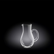 Julmax England, 150 ml