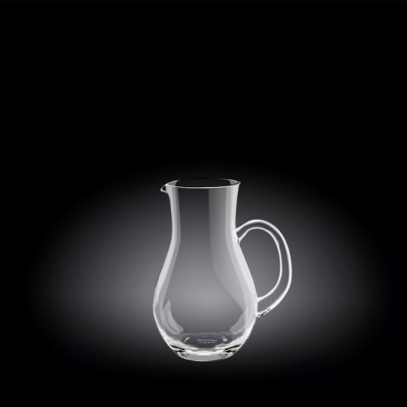 Julmax England, 150 ml