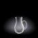 Julmax England, 150 ml