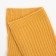 Nosk children's minku, col. mustard, 5-8 l (river 29-31, 18-20 cm)