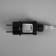 Garland "thread" 100 m dew, IP44, silver thread, 1000 LED, glow warm white, 18 V