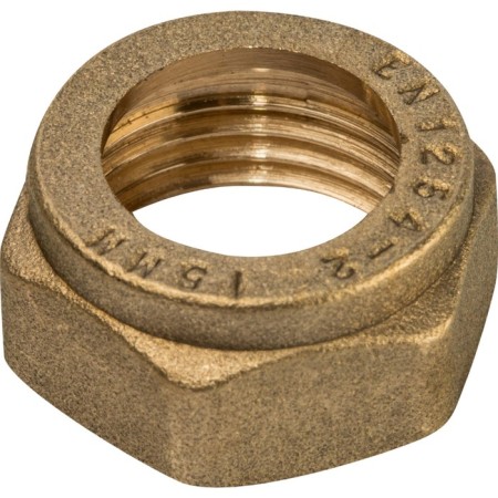 Baypas Stout SDG -0020-003002, for a set of pumping group, G 3/4 "-RP 3/4"-8