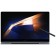 Laptop Samsung Galaxy Book 4 360 NP750 Core 7 150U 16GB SSD1TB Intel Graphics 15.6 "AmOLED 106860