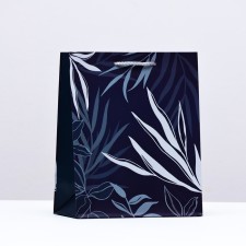 Gift package 