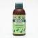 Biofungicide phytoblock, g, Green Belt, bottle 250 ml