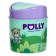 Polly container, 1 l