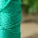 SPAGAT for garter plants, 50 m, polypropylene, Greengo