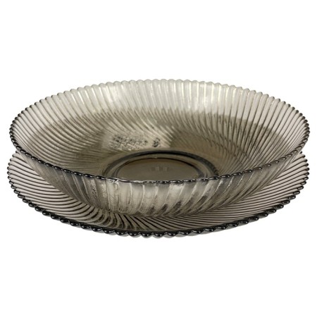 Panair Sogretta plate, 21 cm-4