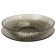 Panair Sogretta plate, 21 cm