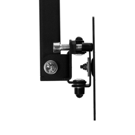Ramo K511, for the monitor, 10 "-32", up to 8 kg, black-6