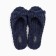 Women's sizes 39 slippers