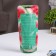 Diffusor aromatic Aroma Diff, 50 ml, juicy watermelon