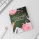 Diary "Beloved Teacher", soft cover, A6 format, 80 sheets