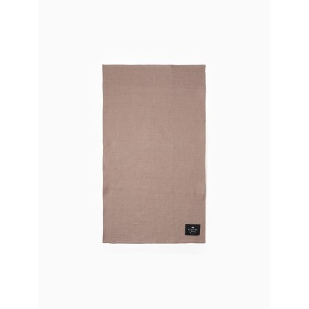 Ethel towel "Woody" 40x66 +/- 3cm, Len 100%, 190 g/m2-6