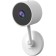 CCTV camera IP Digma Division 101 3.6-3.6mm col. bldg.: White (DV101)