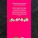 Soluble drink Joe Black "Cocoa Strawberries", 25 g