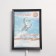 The transparence plate for the immortal regiment "No one is forgotten!" Mix