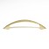 Standart RUSCOCE PROSK RC003, m/o 96 mm, color gold
