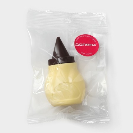 Spring Confectionery Dailers "Drop", 4 × 3.5 × 8.5 cm-4