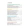 The duty officer, Minnullin, Boyarintsev: first aid and medical knowledge. Practical Guide to Acts in Emergency Situations