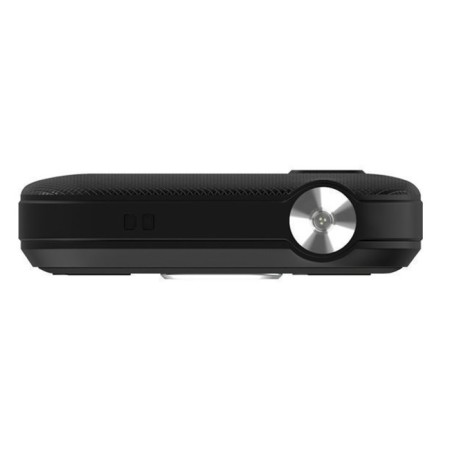 Cell phone Maxvi B200 Black-4