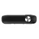 Cell phone Maxvi B200 Black