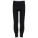 Losins for gymnastics and dancing Grace Dance, p. 40, black color