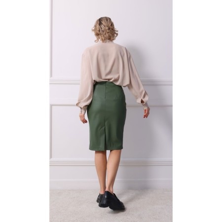 Female skirt, size 50-2