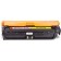 Cartridge Laser TFhan6CPU1J PR-CE742A for HP LJ CP5220/CP5221/CP5223/CP5225 (7300K), yellow