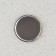 Sunset magnet "Best of the best", diam. 5 cm