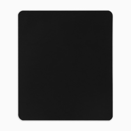 Vinyl magnet "City is discussing", 6 x 7cm-3