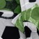 Bedspread, size 150x200 cm