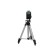 Laser Laser ADA Cube 2-360 Green Professional Edition, up to 20 m, 2 rays, 532 nm, ± 0.3 mm/m 77