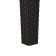 Boro table 70.5 x 50.5 x 38.5 cm, anthracite