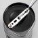 Lamp 91316/1 E27 40W Black 12x12x18 cm BayerLux