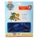 Children's set backpack + pencil case, puppy patrol